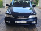 Toyota Carina 2000