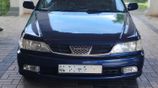 Toyota Carina 2000