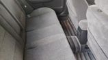 Toyota Carina 2000
