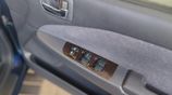 Toyota Carina 2000