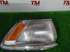 Toyota Carina ST162 Marker Light (Right Side)