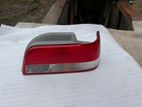 Toyota Carina Tail Light