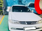 Toyota Carina 1999