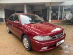 Toyota Carina 2000