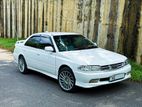 Toyota Carina Ti Myroad 1999