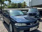 Toyota Carina Ti MyRoad AT 212 1999