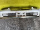 Toyota Carrot EP91 Front Bumper