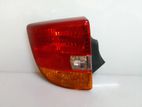 Toyota Celica ZZT231 Tail Light LH