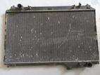 Toyota Celsior Ucf31 Radiator