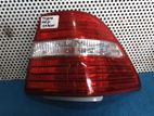 TOYOTA CELSIOR UCF31 TAIL LIGHT