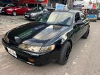 Toyota Ceres 1992