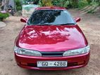 Toyota Ceres 1994
