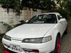Toyota Ceres AE100 Corolla 1993