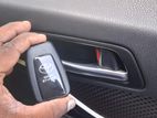 Toyota CH R smart key proggraming