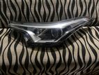 Toyota CHR 101 Head Light