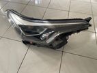 Toyota CHR 110 Right Side Head Light