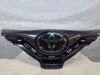 Toyota CHR 2014/2015 Shell