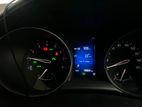 Toyota CHR 2018