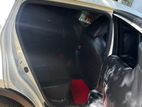 Toyota CHR 2018