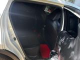 Toyota CHR 2018