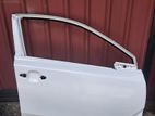 Toyota Chr 2018 Side Door Panel