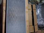 Toyota CHR 2018 Sub Radiator