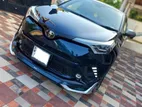 Toyota CHR 2019