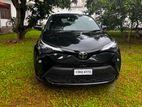 Toyota CHR 2023