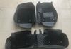 Toyota CHR 3D Carpet Black in Colombo