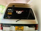 Toyota Townace 1994