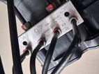 Toyota CHR ABS Module