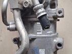 Toyota CHR Ac Compressor
