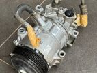 Toyota CHR Ac Compressor Reconditioned