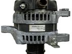 Toyota CHR Alternater