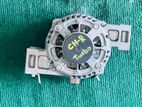 Toyota CHR Alternator