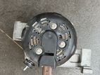 Toyota CHR Alternator Reconditioned