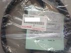 Toyota CHR Belt Tensioner Pully