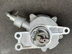 Toyota CHR Brake Vaccum Pump Recondition