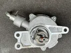 Toyota CHR Brake Vaccum Pump Recondition