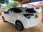 Toyota Chr Car for Rent