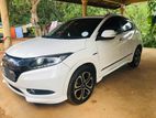 Toyota CHR Car for Rent