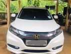 Toyota CHR Car for Rent