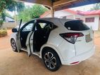 Toyota CHR Car for Rent