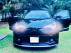 Toyota CHR DBA NGX10 2018
