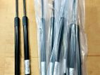 Toyota CHR Dicky Shock