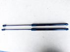 Toyota CHR Dicky Shocks