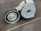 Toyota CHR Engine Belt Tensioner