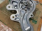 Toyota CHR Engine Coolent Pump ( Brand New)