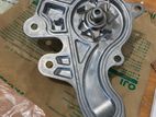 Toyota CHR Engine Coolent Pump /waterpump ( Brand New) water
