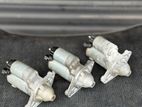 Toyota chr engine stater motor (reconditon)
